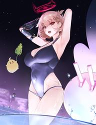 68d08ddadae6ca297c514d2c8eb4688d