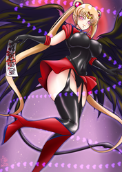 68da6382868faafb787f5d0c647b1667