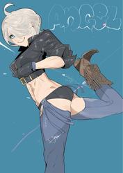 68dd3b8ebcc9ae2e50fb70b8d82589d8