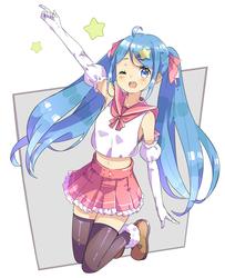 68e12989b26dddb72e0d165f6c576e0b