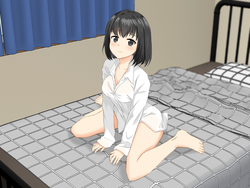 68e29e05a510a121ea609420a304be33