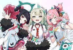 68e3e3834485f8e53658bb9e0d6d5ae3