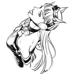 68eeaa82cced5128f9046ee9308f45f5