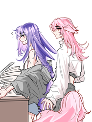 68f457b6facb3a5af3134106995e4d46