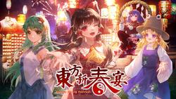 68f4620b10ee6593d56ed4bb81e22082