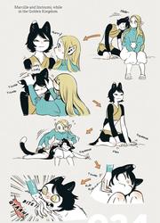 68fa942b1266c820fa5fbcacefe8b687