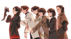 6908c1a1c8d1d24f3c652648a38a20de