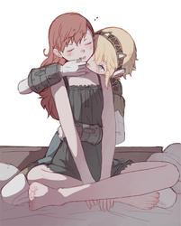 6911ff69bd022dad90e72526957a0d4b