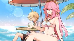 6912fdc260fd6da80923fd27d80391c2