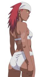 691b7d598bcc8020d14578fb526983c0