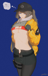 6933b5c7a5008a1d4156557eb9e436fb