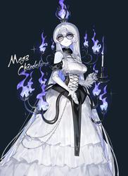 695ecf6038e33cff90d1e82bf219b38a