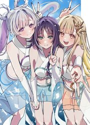 6960a3c1179933dbd6b60038fad524a3