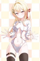 6962fe1dc09ea3c8cc9d6fe8f83829ef