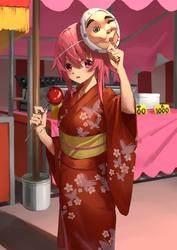 6977a81cea96ff0ef91ac61690148f9e