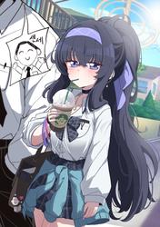 697c0d2edfb2b9ecdc130308707dc169