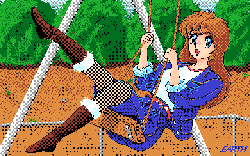 6983f79e8316d2ab2b63feeabe1a2713