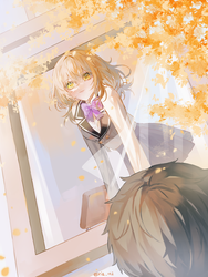 699dd4fdc9f089077c4397829c4edc0e