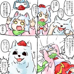 699e0cb8b1a3ed7361127166a8cde623