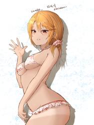 69a0100deb1935b70ae86960b394fa89