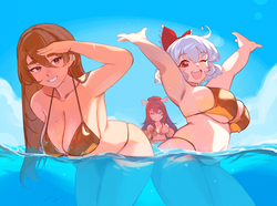 69a2e215ef0503556c8e901030b60729