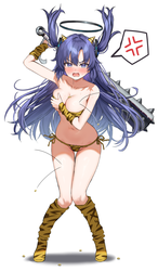 69a45bf33aa5e39c770b07a7730e7768