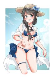 69a9abe24b72c459400bd94c63de43dd