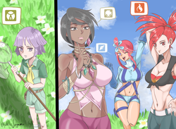 69b62bd01c1cd887b91d3258fff5354e