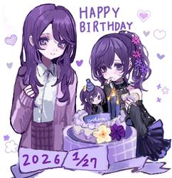 69b8b27a80825308e9b8a656290cf1d7