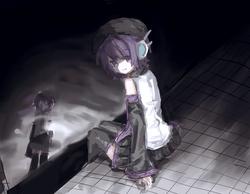 69c5651857c9a3c146d3fc2510acb363