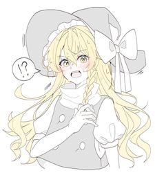 69cebb3aea4462b8ac3846e455ea00c0