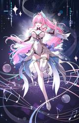 69e5615f2bcc162c4c821341c6d076ec