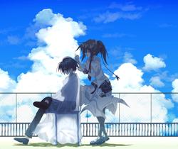 69f0581978ff0baf55bf1381e8768e8c