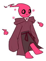 69f43c55a0977e695e6ecfa0227fd4ba