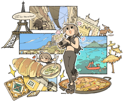 69f529b3cfeb5a1b525aa43f5aca7641