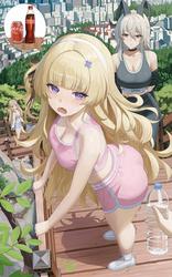 69fbfa6dac7c563796896d4b8209da78