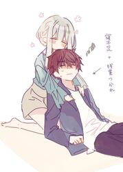 6a02f0ffa697a39ae34010e0e5d31fcc