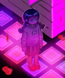 6a110fe769484cf673a82f594ecf8ae7