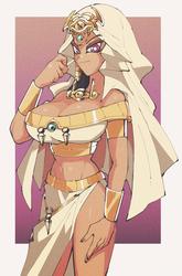 6a1fecb4bd1c90be09057ec62dac259b