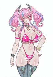 6a20d310c8359ad3ef8485f15ee28127