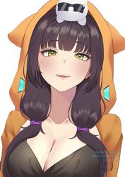 6a29f6031ae620eba7834dfec4404ac4