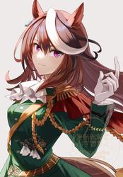 6a2b01a68a37908fbeca453ec9f72177