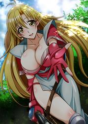 6a3ab76c2ff3c136e4d513c97ea20307