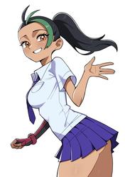 6a3ce9e46dbfed4ac09b95aaa729769c