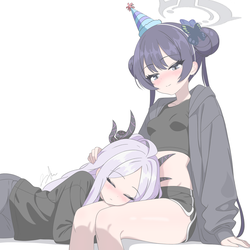 6a3e677d49e1557efa0e550984433651