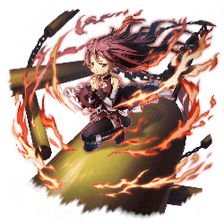 6a432de65ed413f52d583e2a7e06aba0