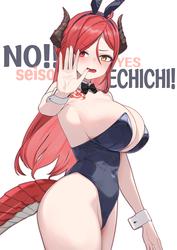 6a53c350163495d2f2d5f0ec96f183eb