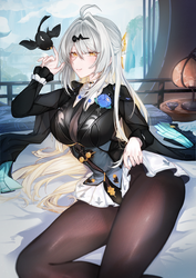 6a58b993056215d324f322ce5ec6dbf8