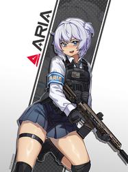 6a71f416486863f21b51343abae4d8d8