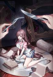 6a76ac891e703a1370f720260f4b5532